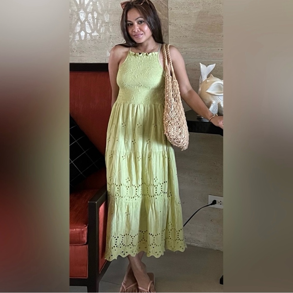 Summer dress bundle